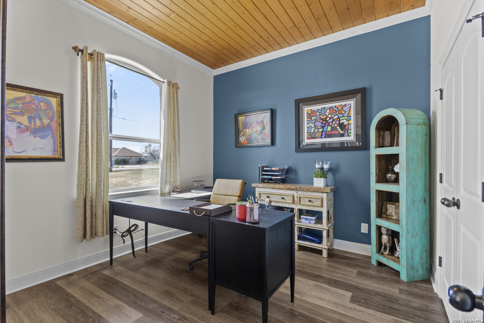109 Colibro Creek La Vernia TX 78121