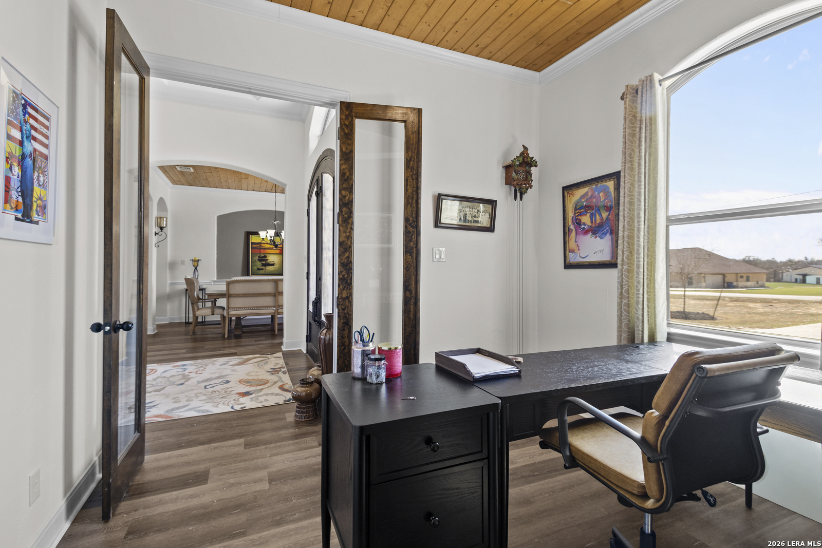 109 Colibro Creek La Vernia TX 78121