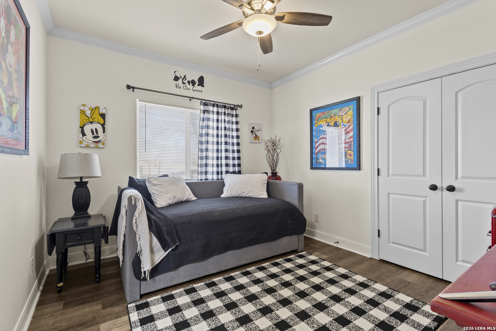 109 Colibro Creek La Vernia TX 78121