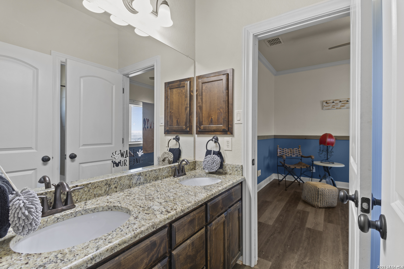109 Colibro Creek La Vernia TX 78121