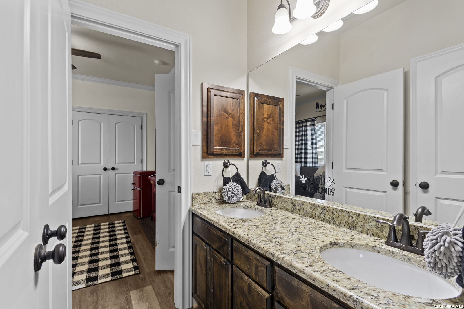 109 Colibro Creek La Vernia TX 78121