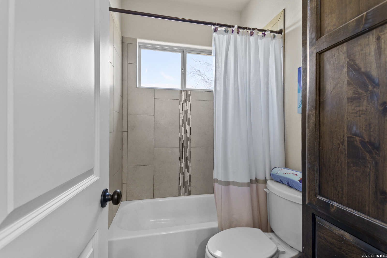 109 Colibro Creek La Vernia TX 78121