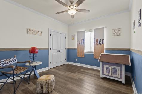 109 Colibro Creek La Vernia TX 78121