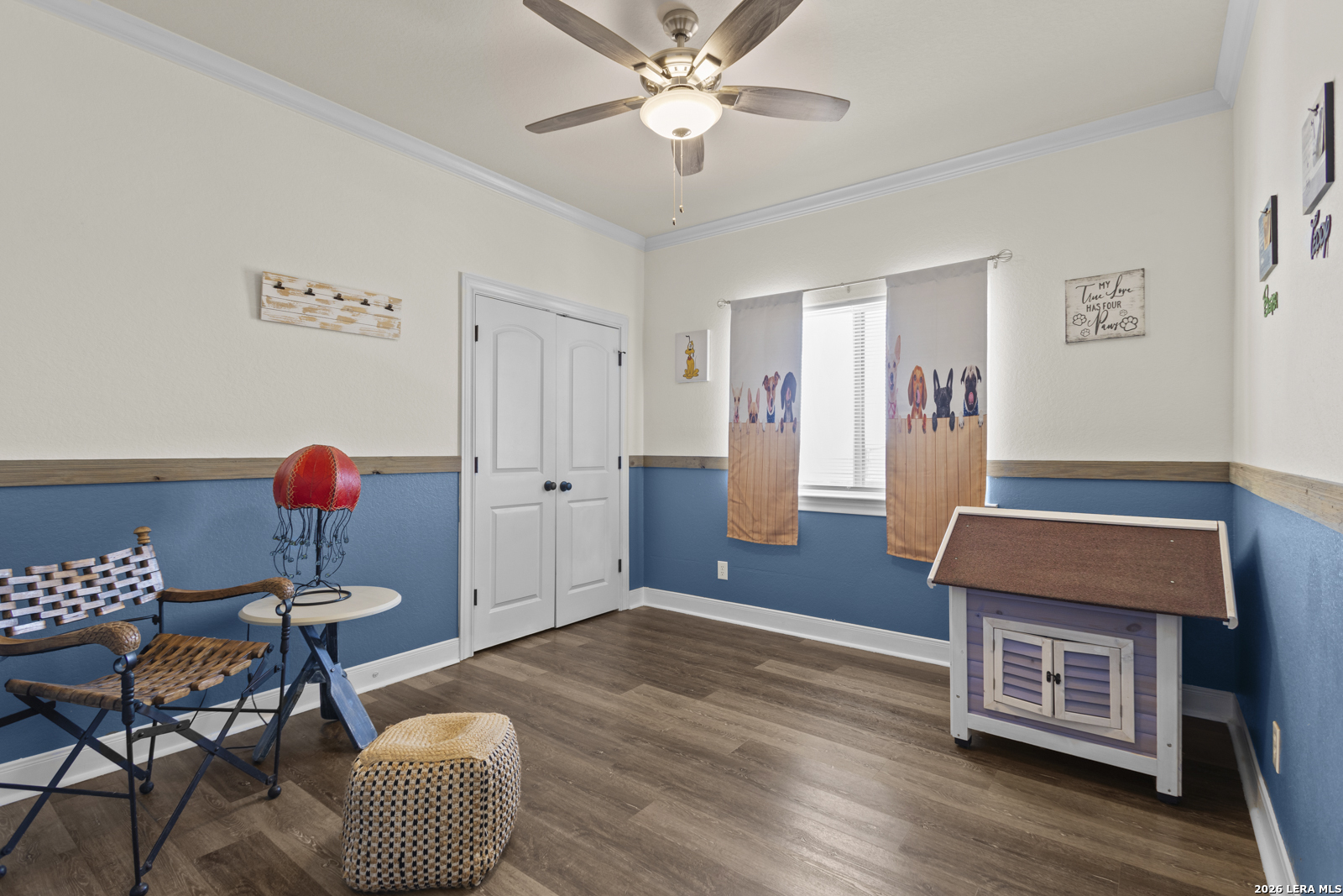 109 Colibro Creek La Vernia TX 78121