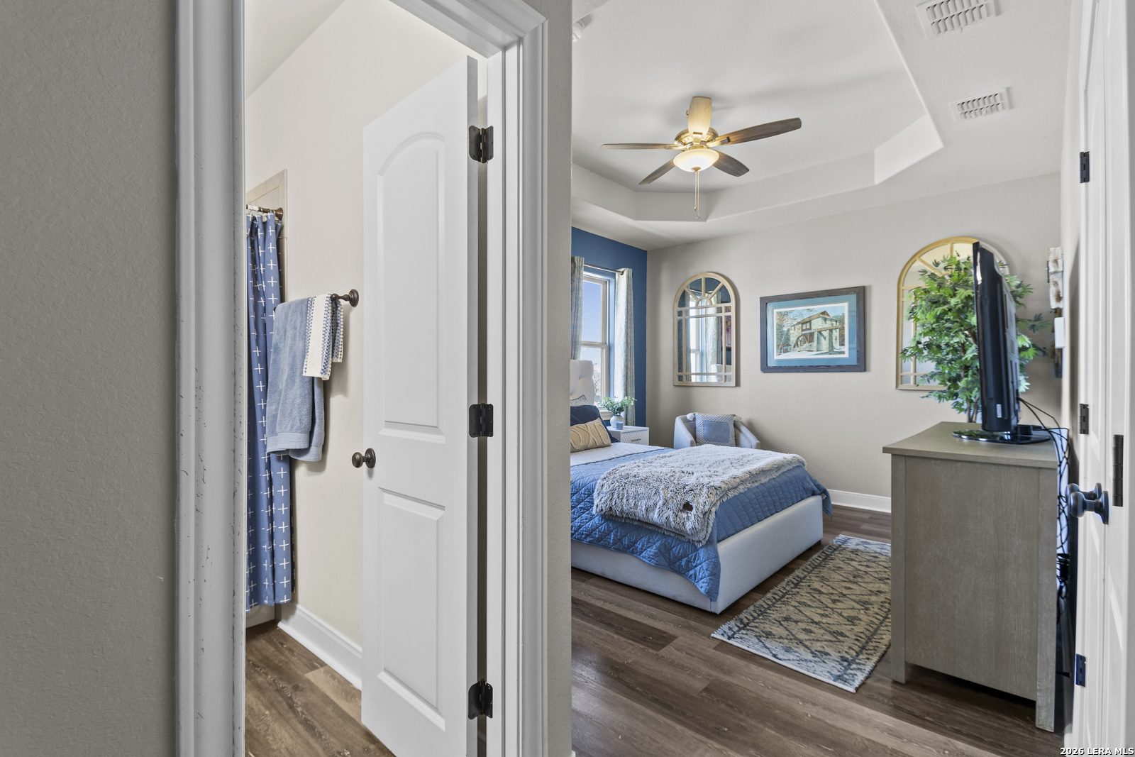 109 Colibro Creek La Vernia TX 78121
