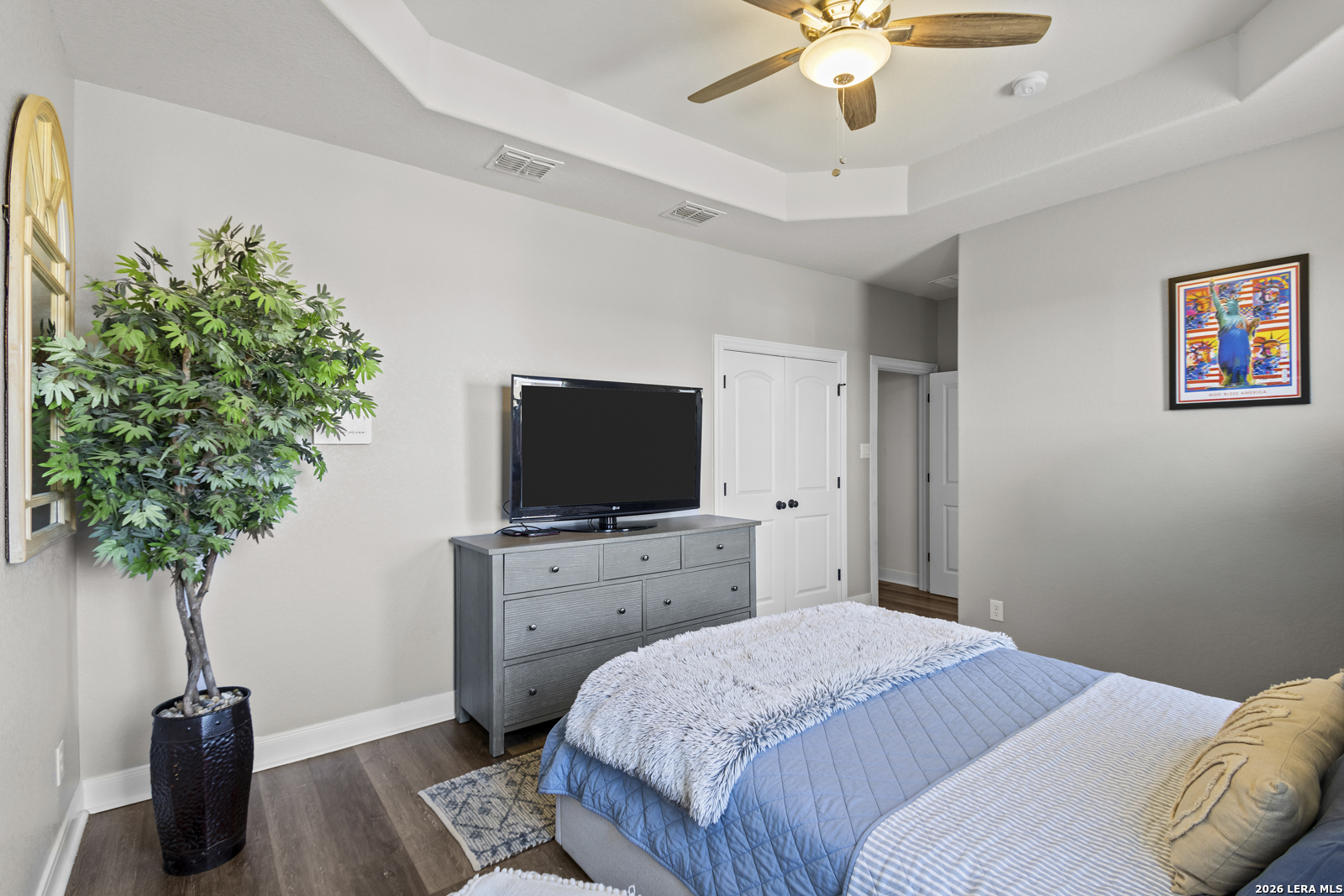 109 Colibro Creek La Vernia TX 78121