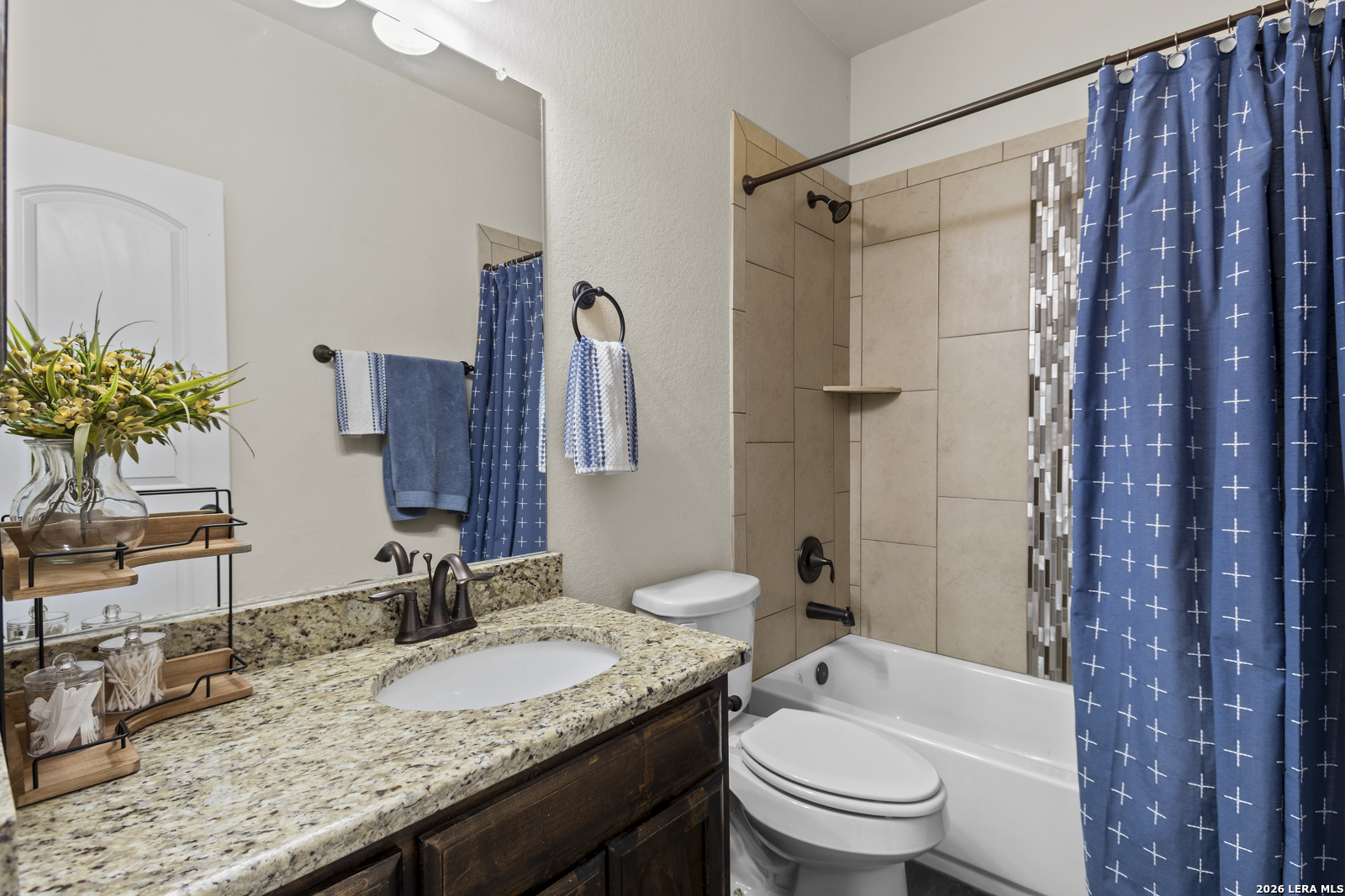 109 Colibro Creek La Vernia TX 78121