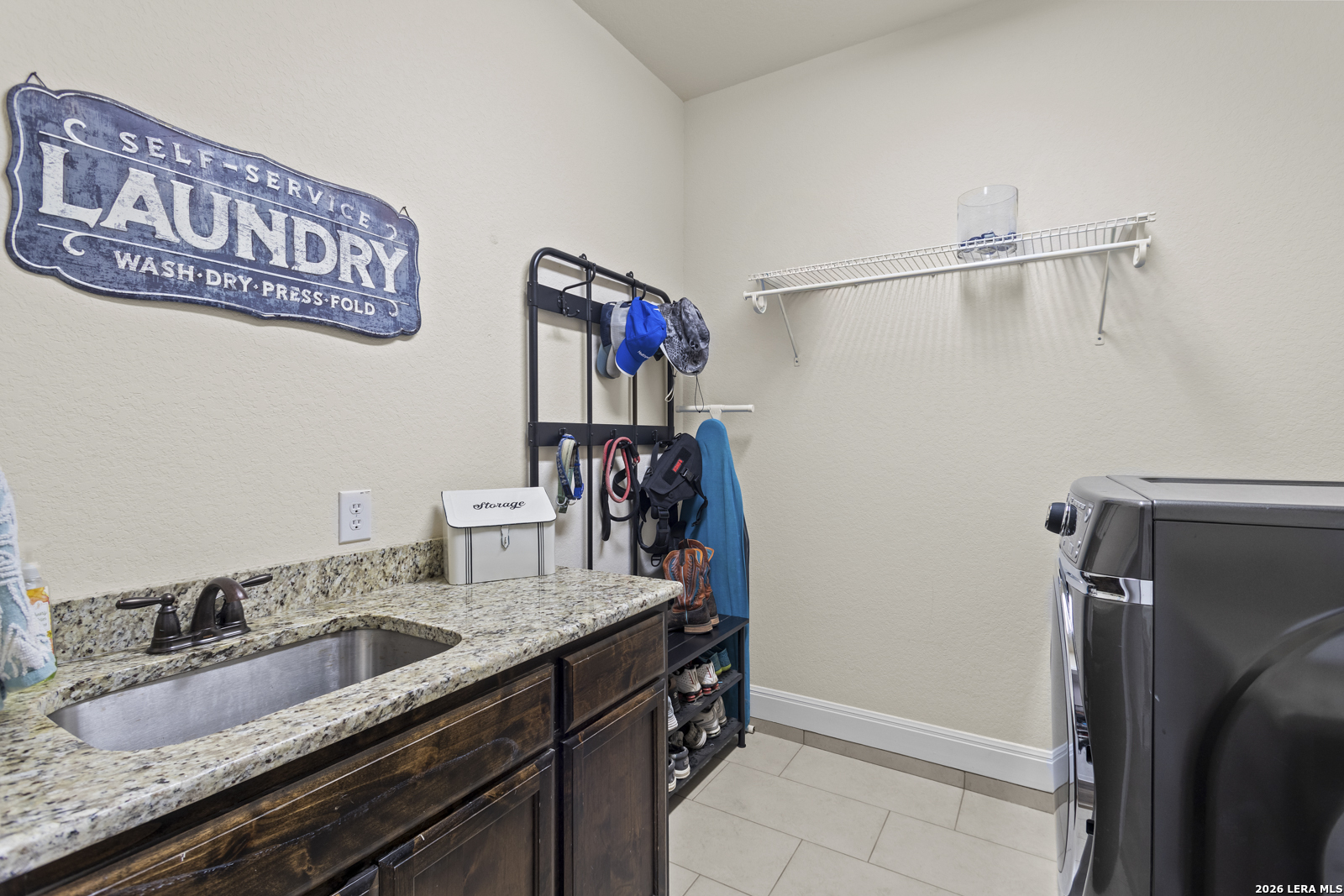 109 Colibro Creek La Vernia TX 78121