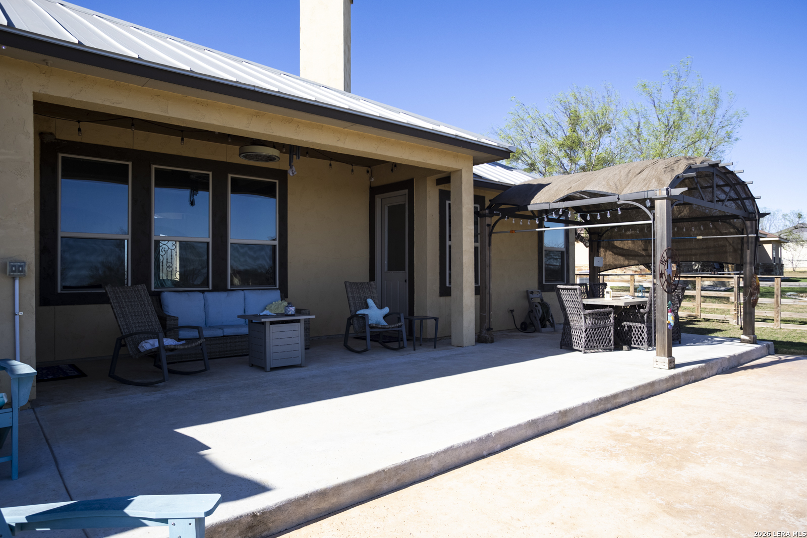109 Colibro Creek La Vernia TX 78121