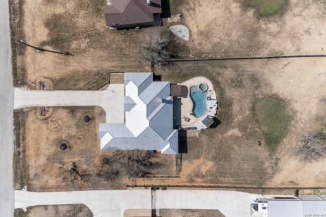 109 Colibro Creek La Vernia TX 78121