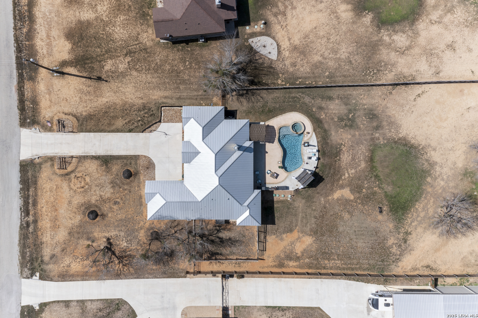 109 Colibro Creek La Vernia TX 78121