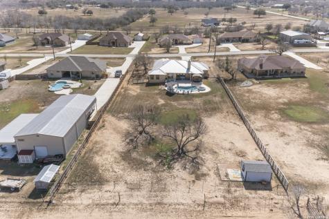 109 Colibro Creek La Vernia TX 78121