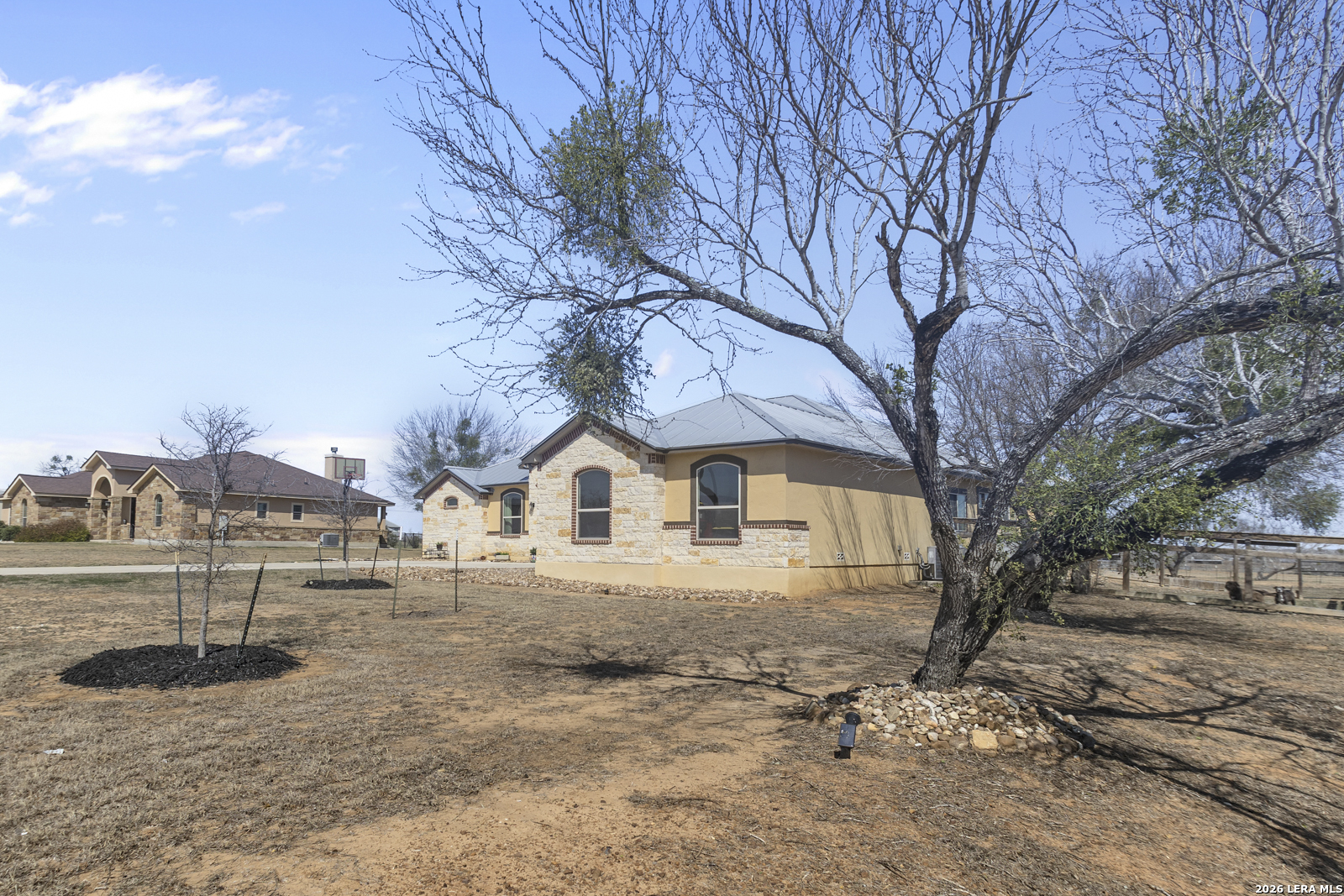 109 Colibro Creek La Vernia TX 78121