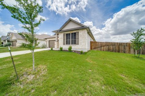 755 Rusty Gate Way New Braunfels TX 78130