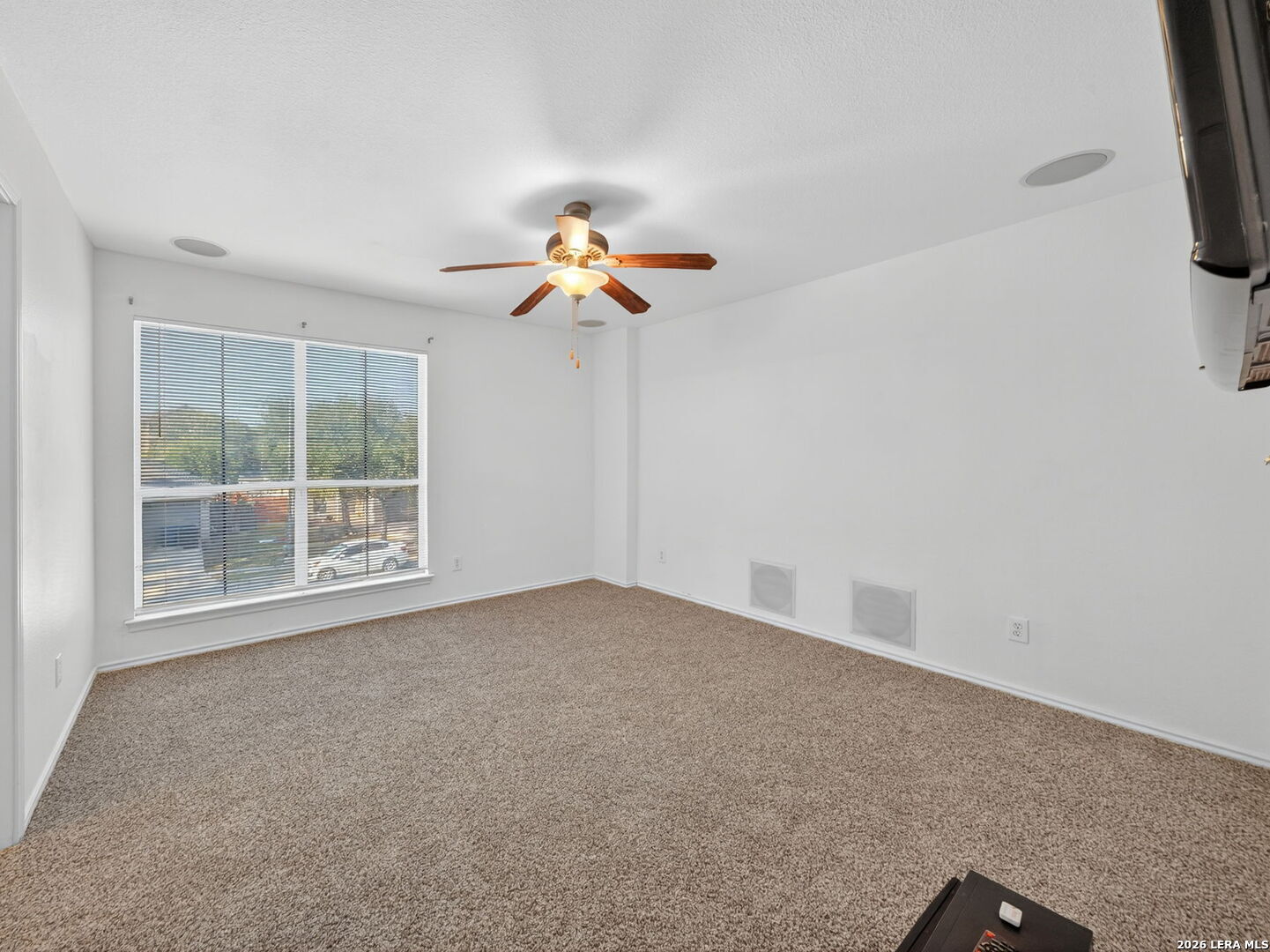 426 Stable Vista San Antonio TX 78227