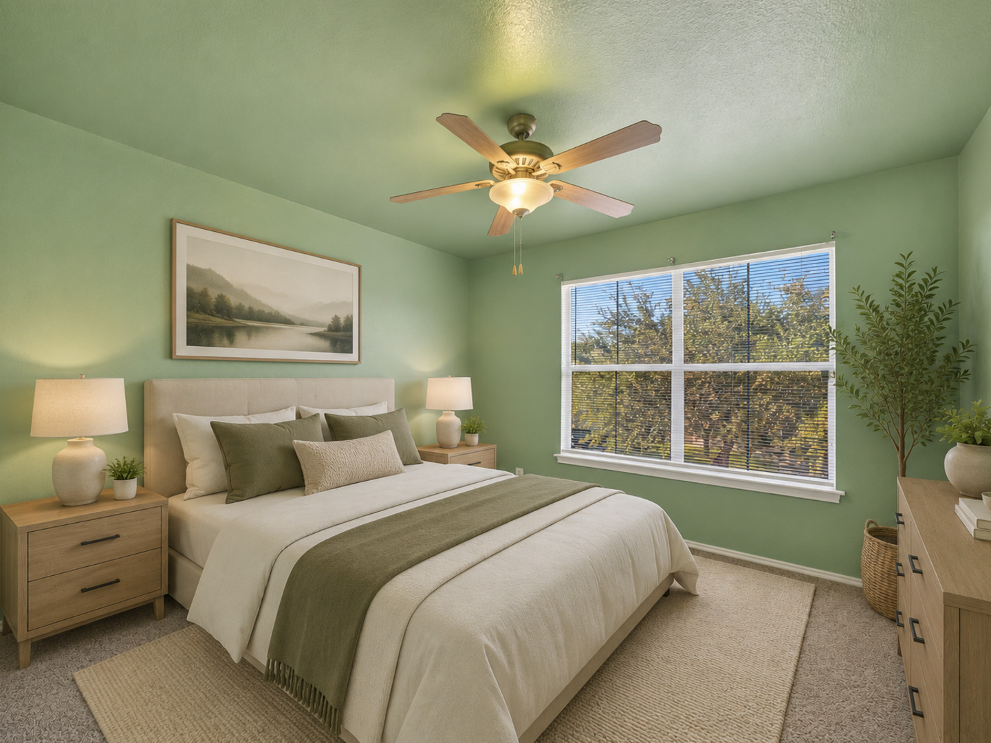 426 Stable Vista San Antonio TX 78227