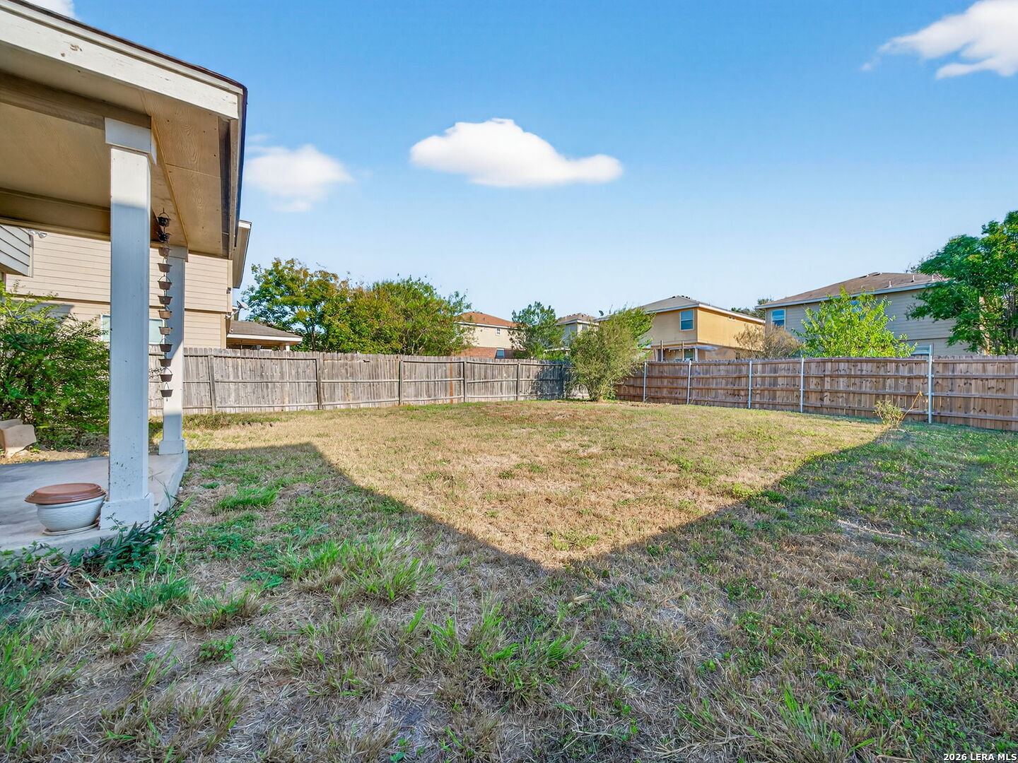 426 Stable Vista San Antonio TX 78227