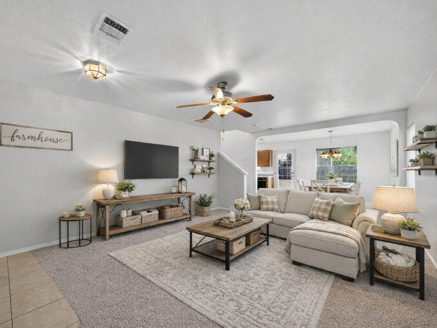 426 Stable Vista San Antonio TX 78227