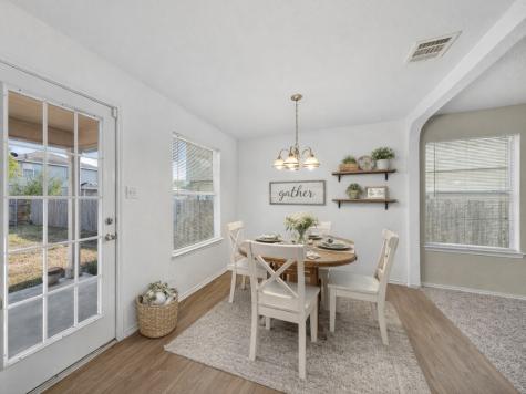 426 Stable Vista San Antonio TX 78227