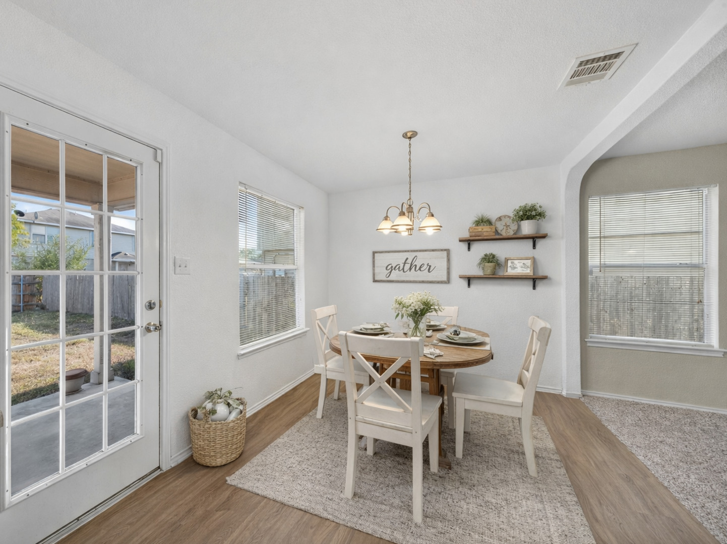 426 Stable Vista San Antonio TX 78227