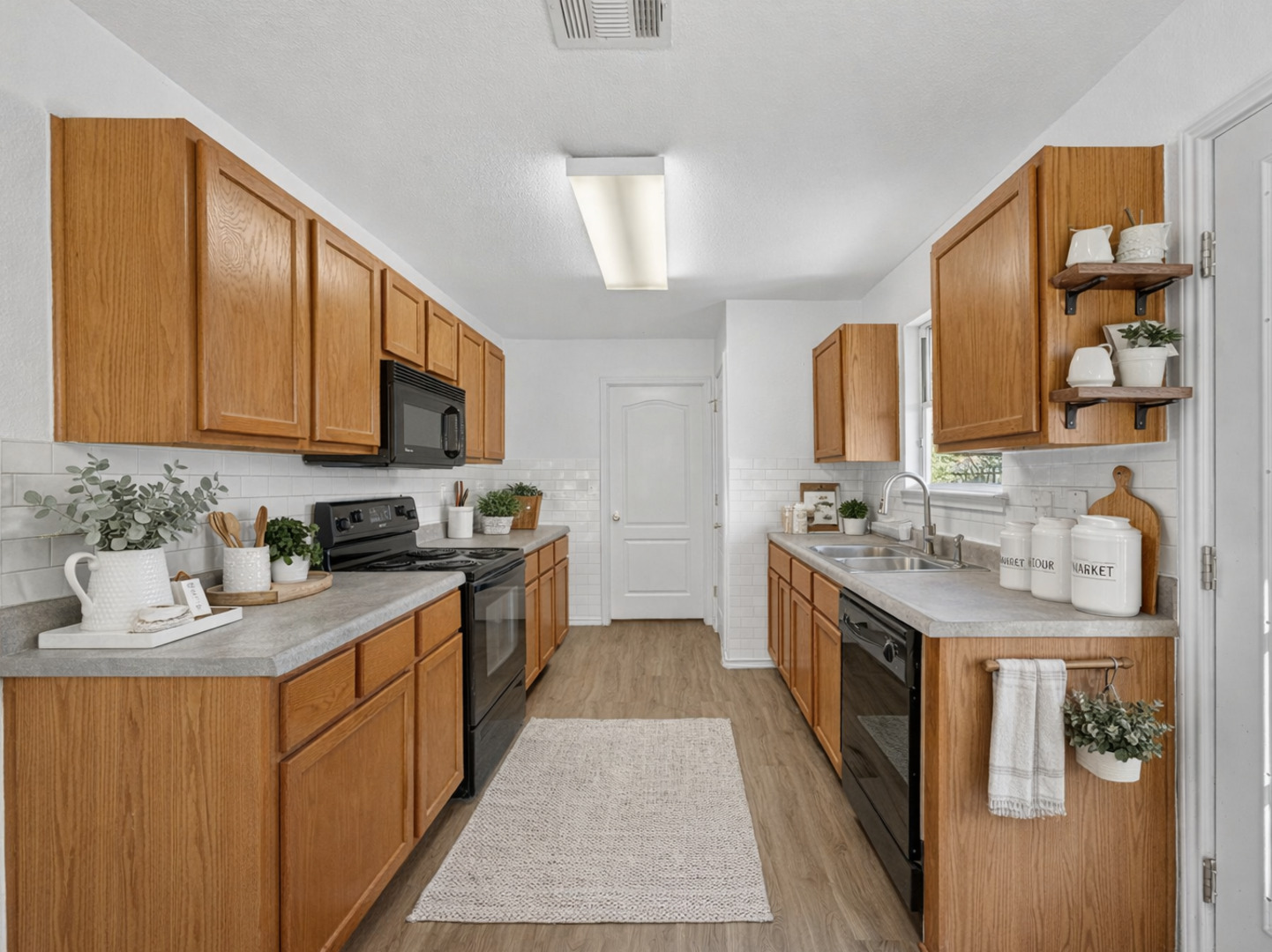 426 Stable Vista San Antonio TX 78227