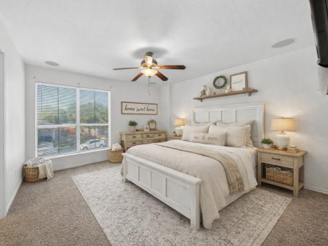 426 Stable Vista San Antonio TX 78227