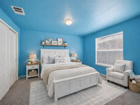 426 Stable Vista San Antonio TX 78227