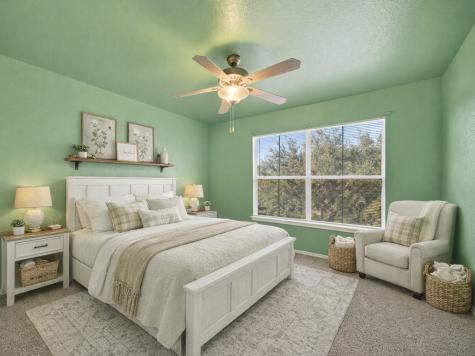 426 Stable Vista San Antonio TX 78227