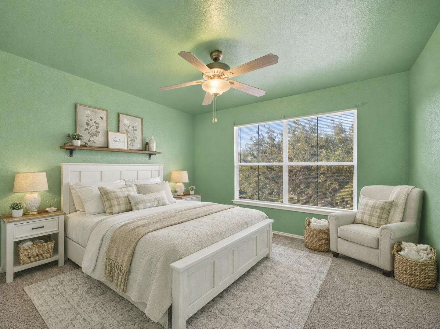 426 Stable Vista San Antonio TX 78227