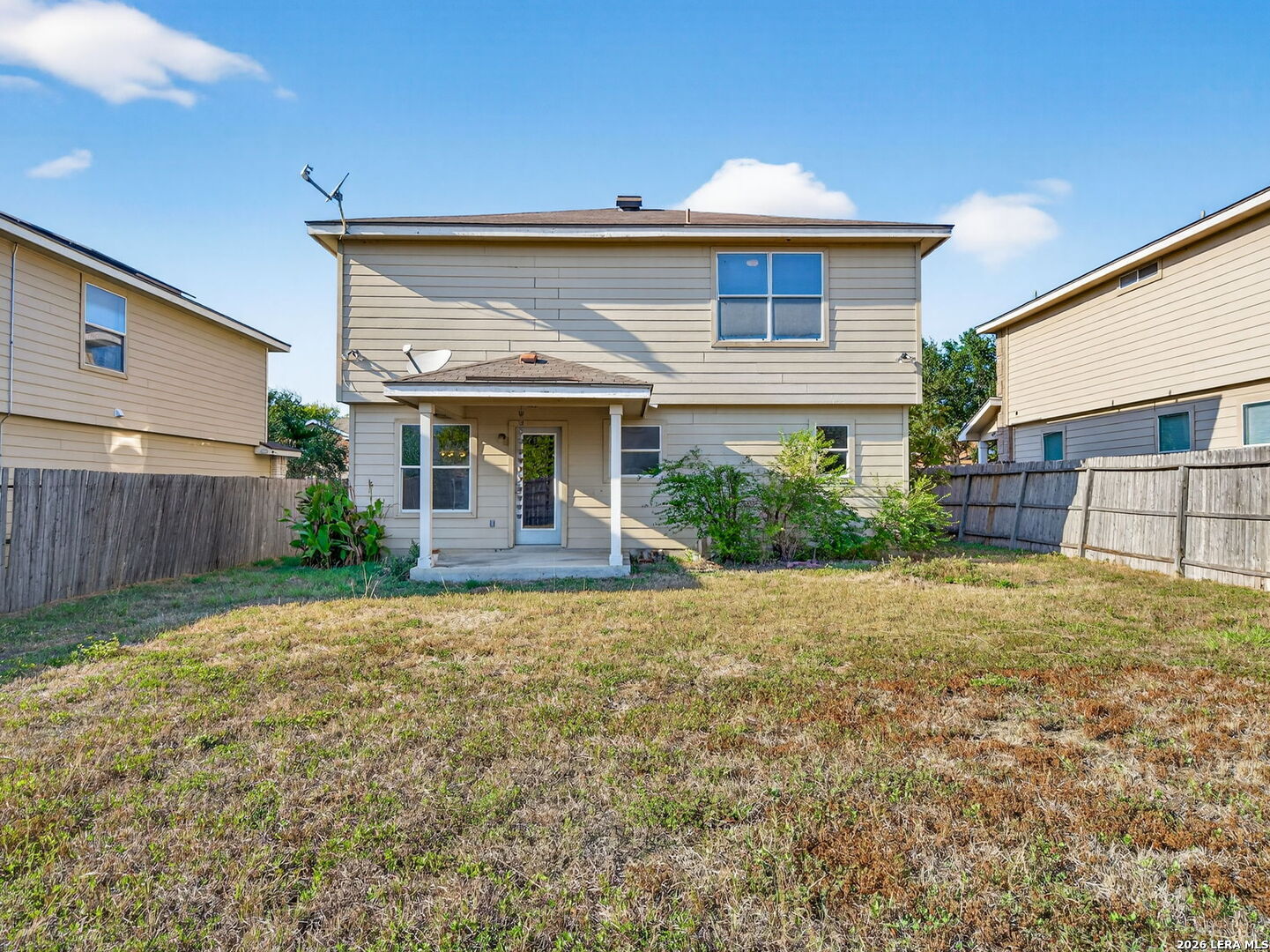 426 Stable Vista San Antonio TX 78227