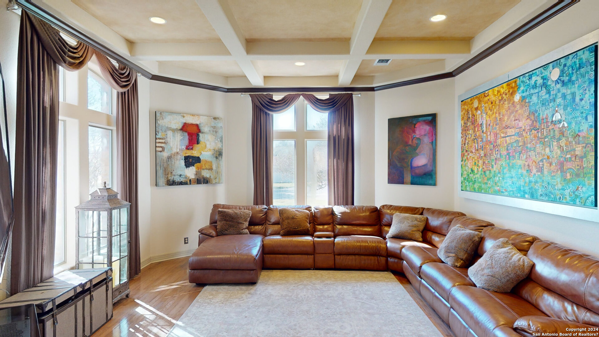 2011 My Anns Hill San Antonio TX 78258