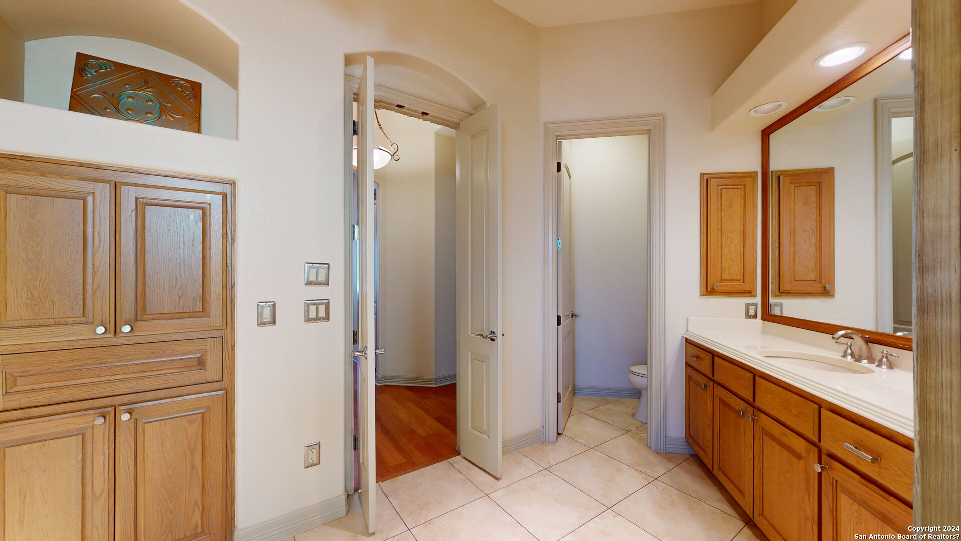 2011 My Anns Hill San Antonio TX 78258