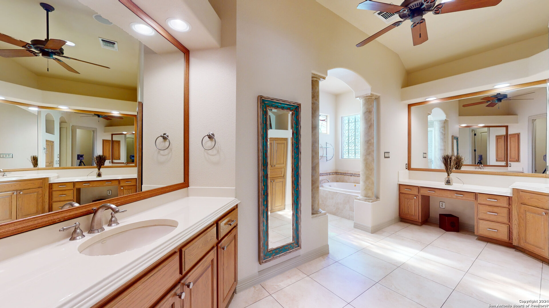 2011 My Anns Hill San Antonio TX 78258