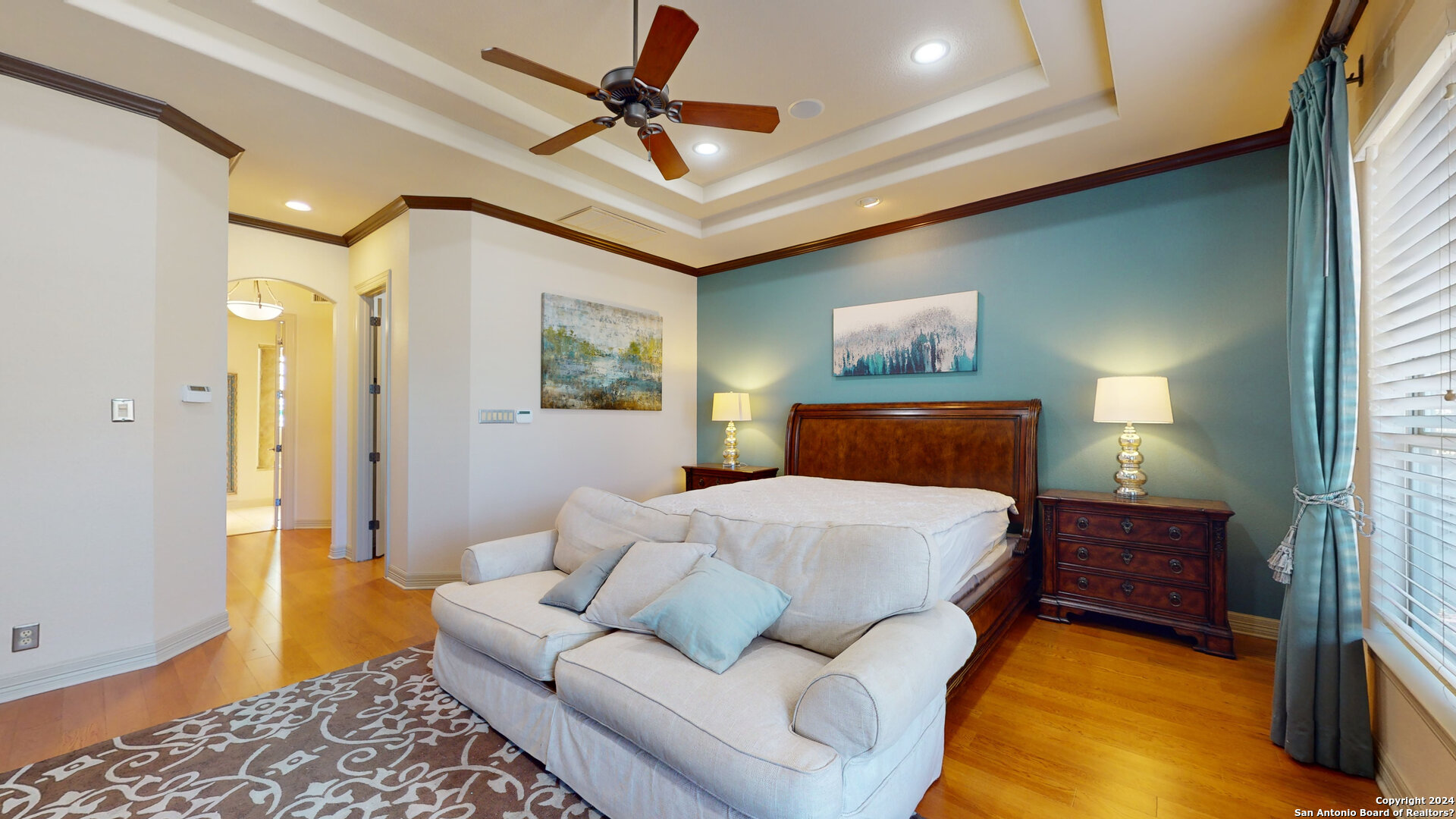 2011 My Anns Hill San Antonio TX 78258