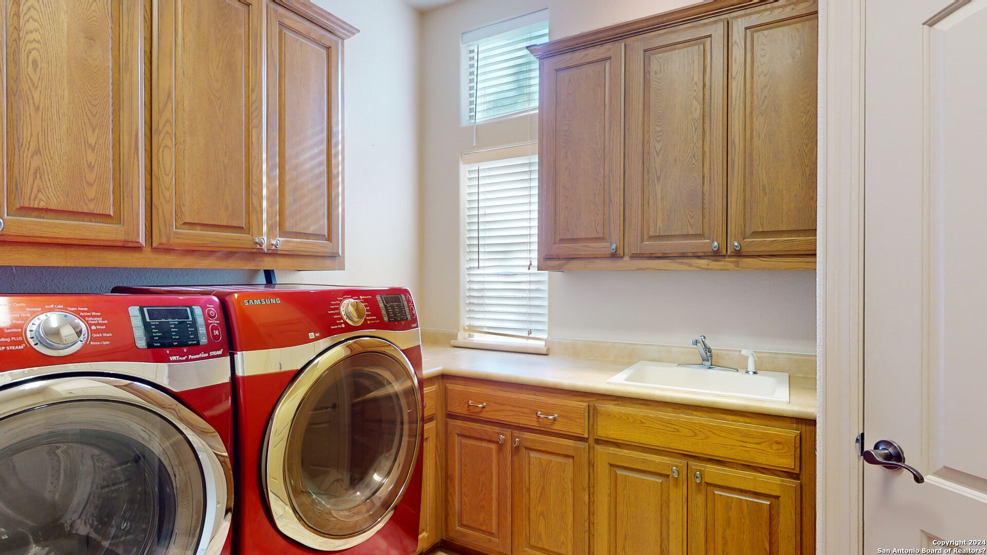 2011 My Anns Hill San Antonio TX 78258