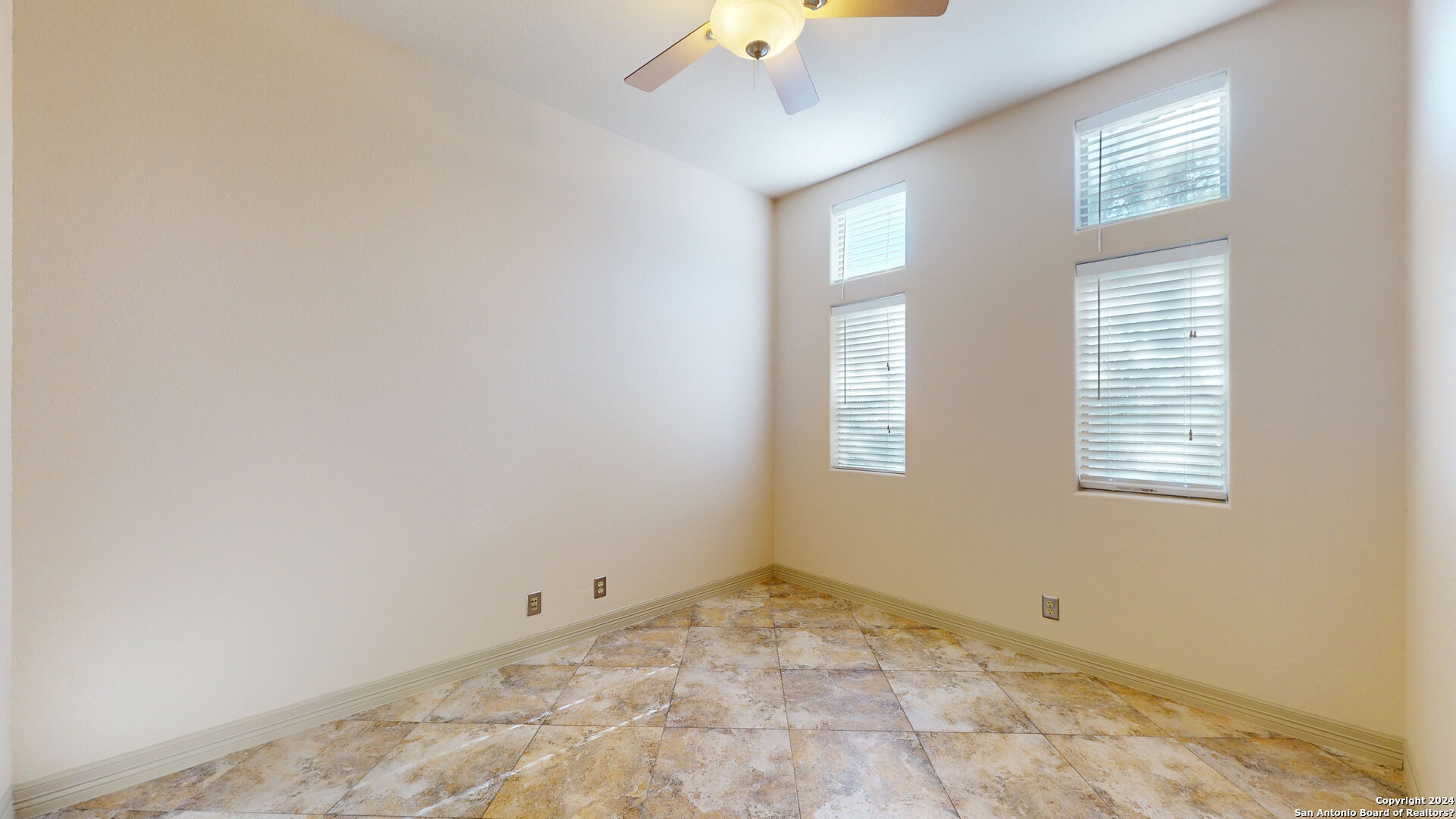 2011 My Anns Hill San Antonio TX 78258