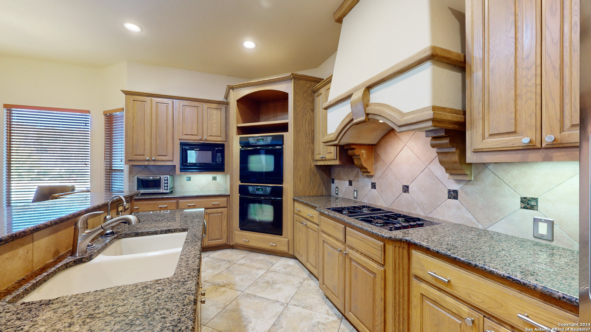 2011 My Anns Hill San Antonio TX 78258