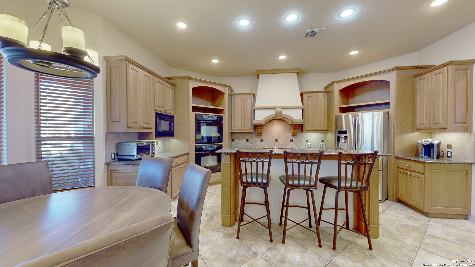 2011 My Anns Hill San Antonio TX 78258