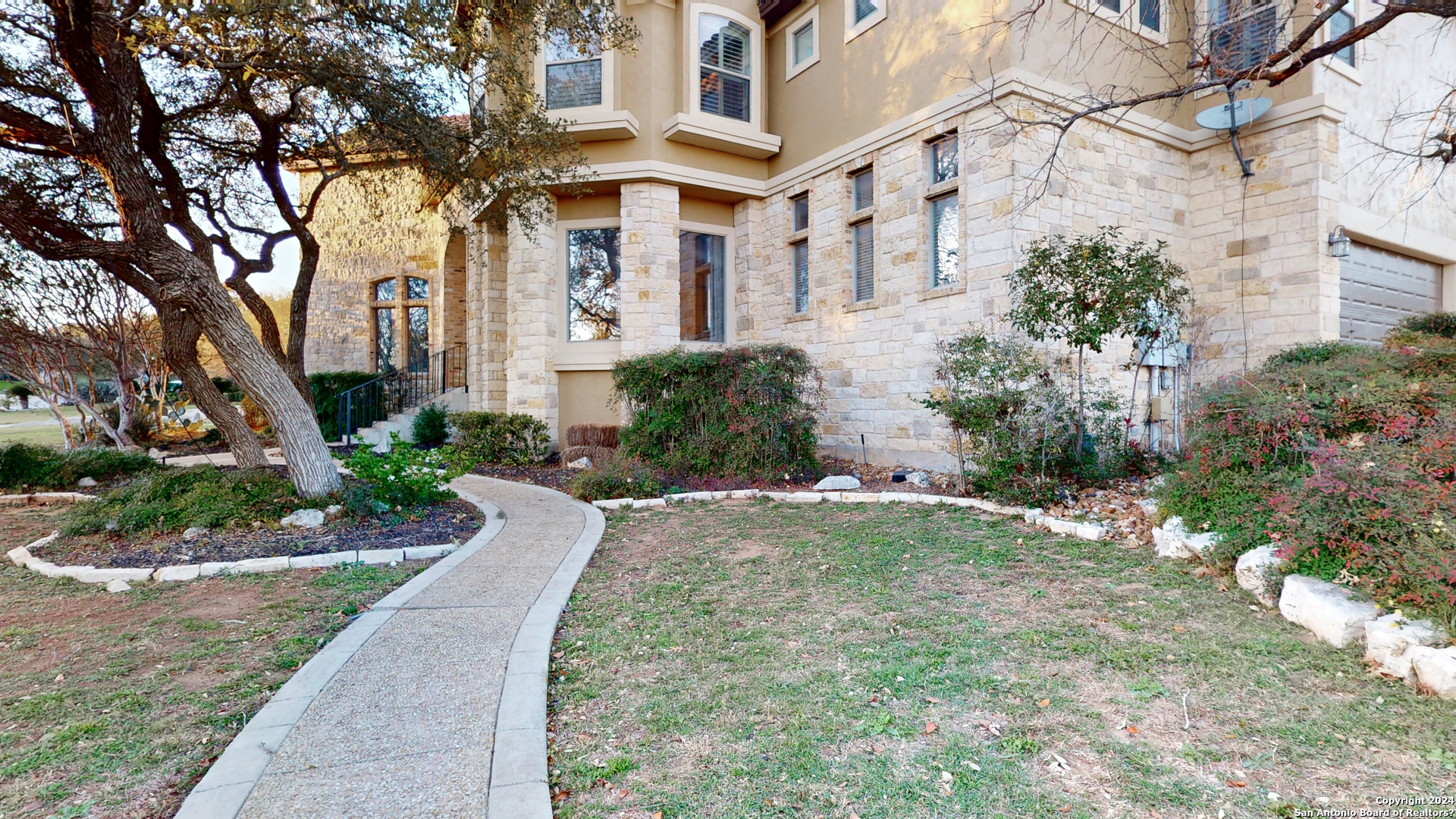 2011 My Anns Hill San Antonio TX 78258
