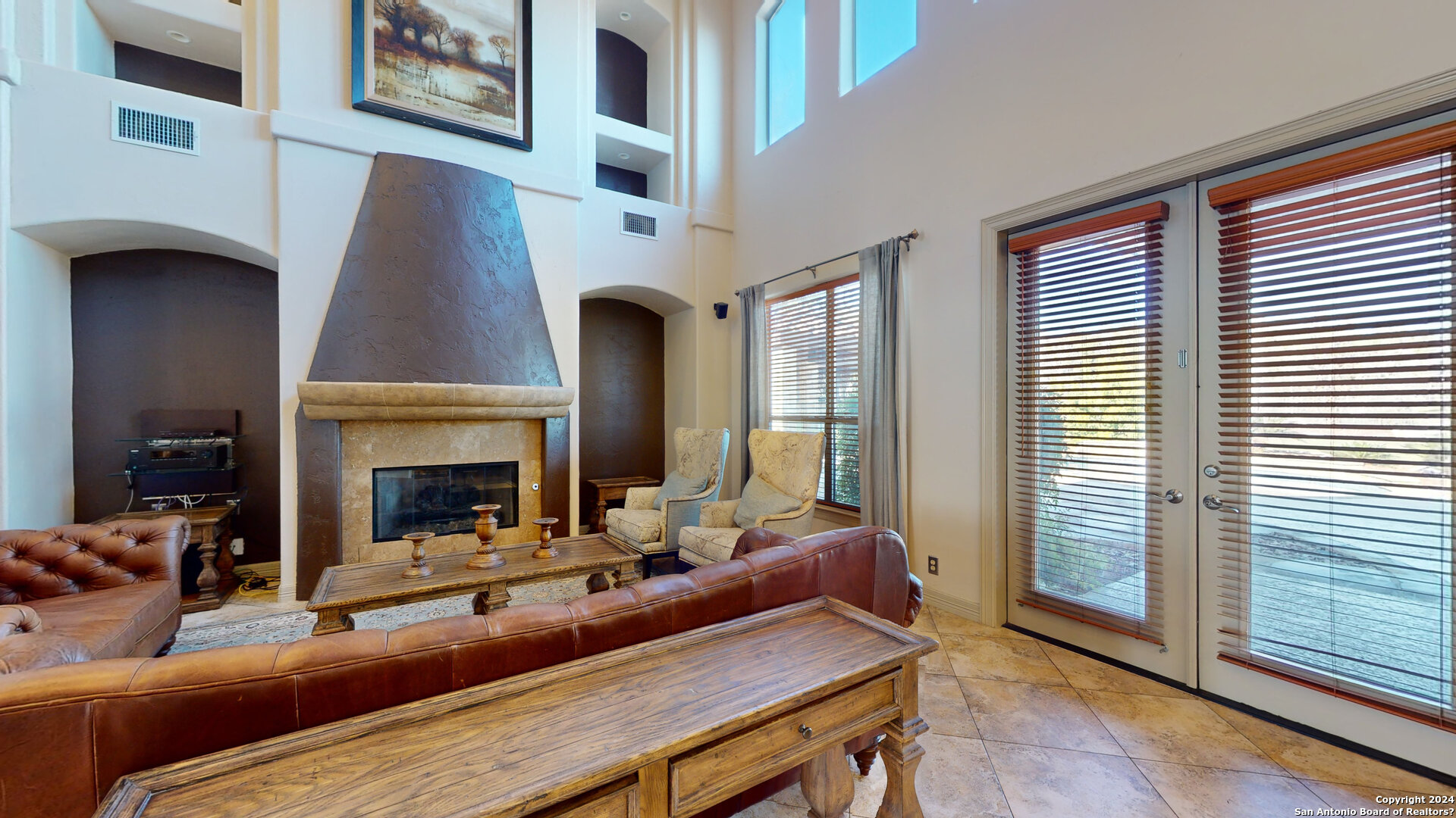2011 My Anns Hill San Antonio TX 78258