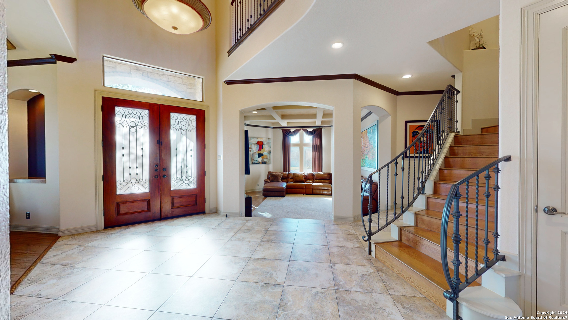 2011 My Anns Hill San Antonio TX 78258