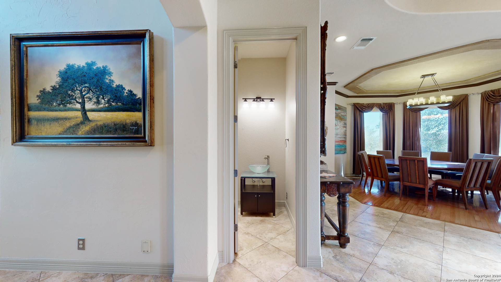 2011 My Anns Hill San Antonio TX 78258