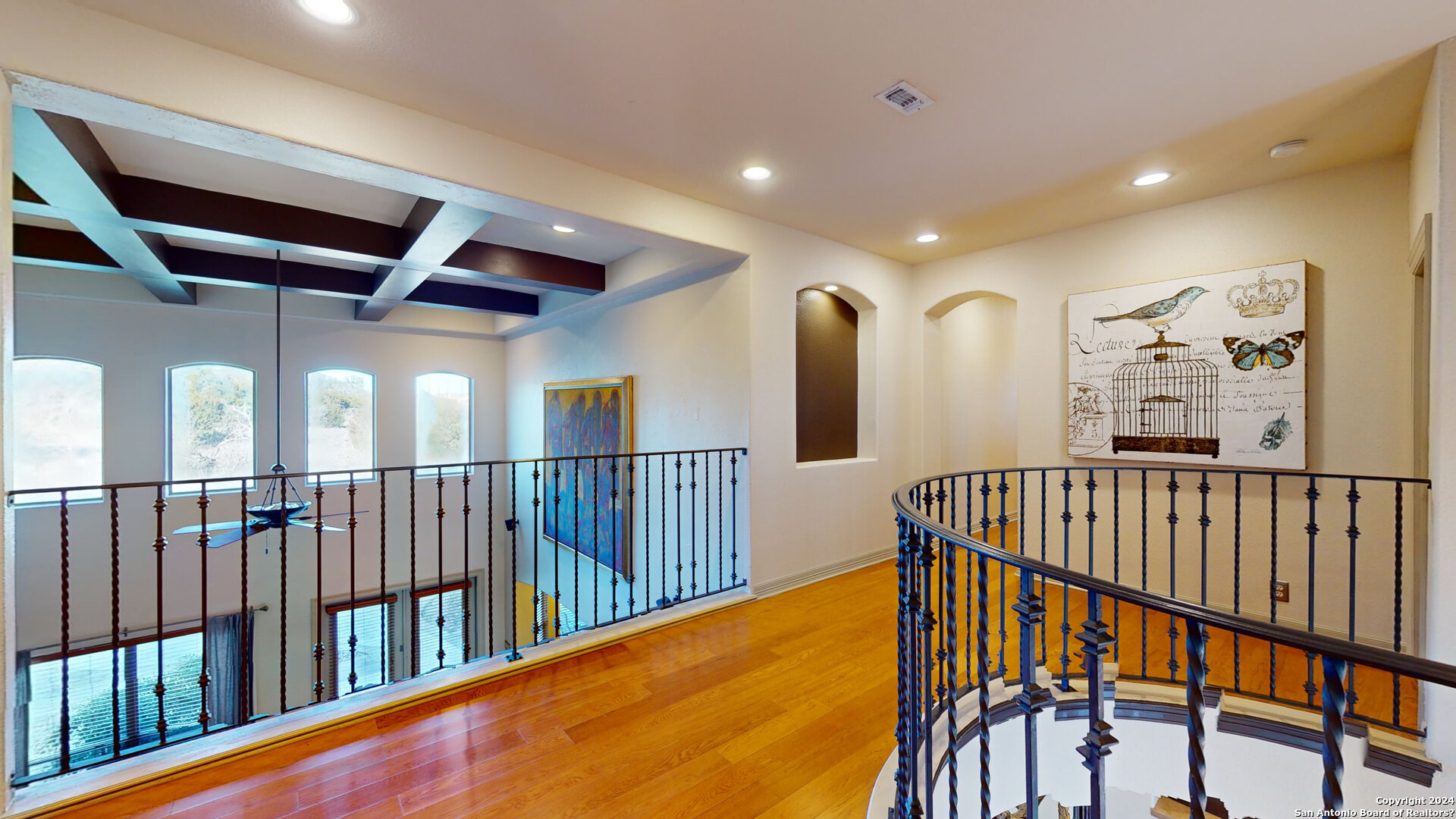2011 My Anns Hill San Antonio TX 78258