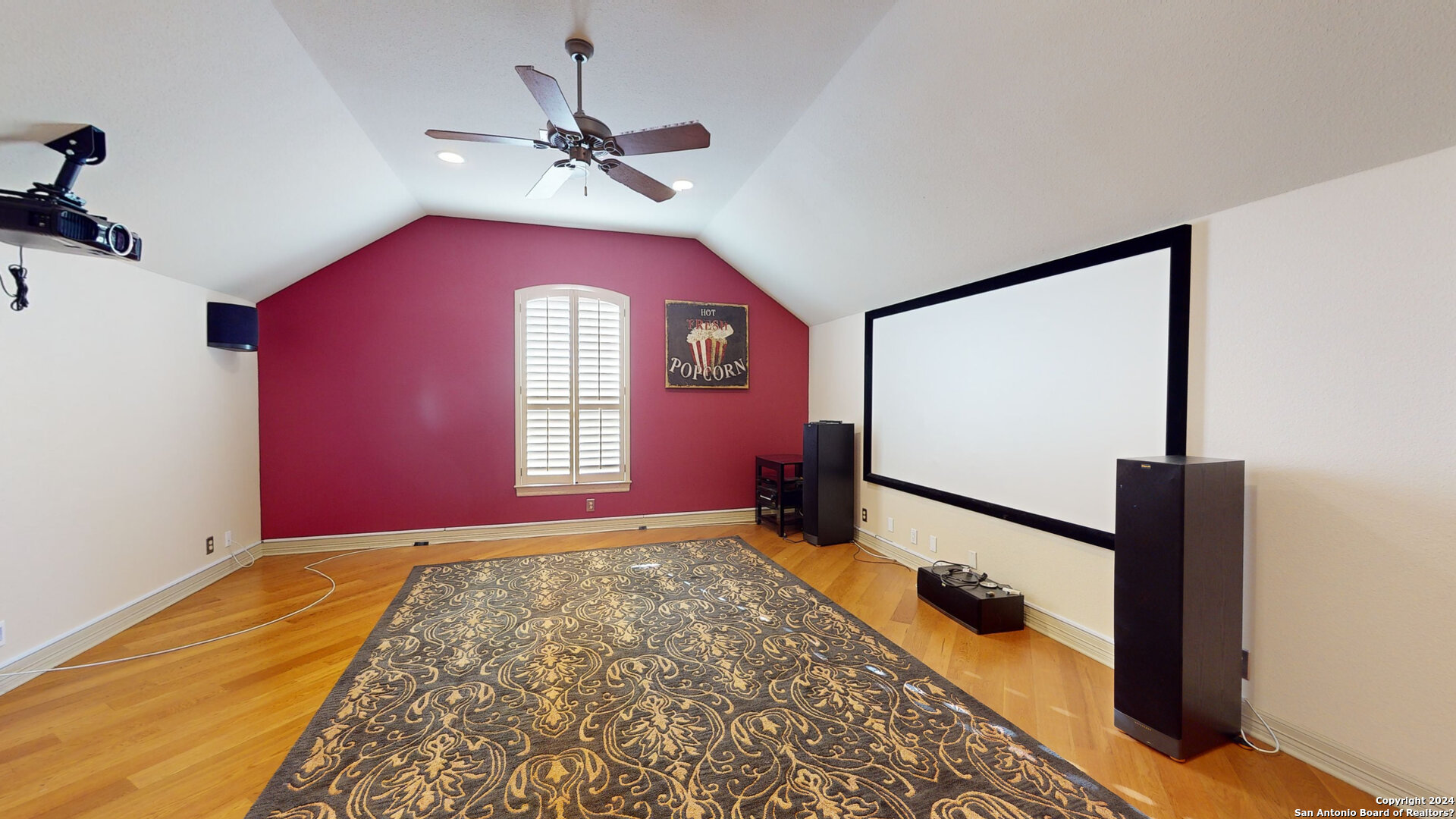2011 My Anns Hill San Antonio TX 78258