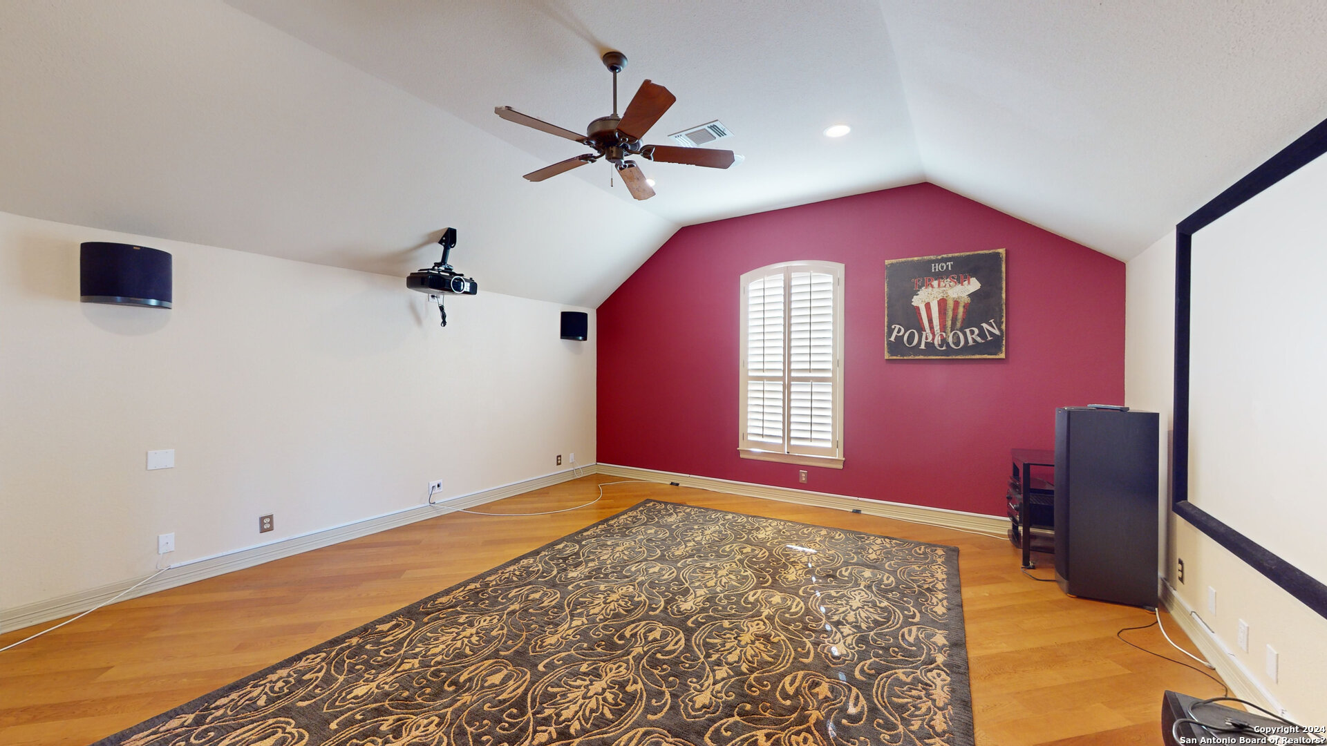 2011 My Anns Hill San Antonio TX 78258