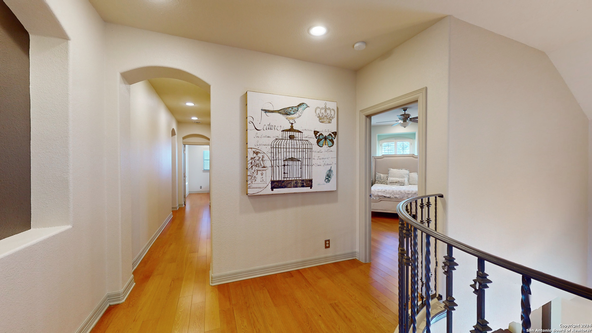 2011 My Anns Hill San Antonio TX 78258