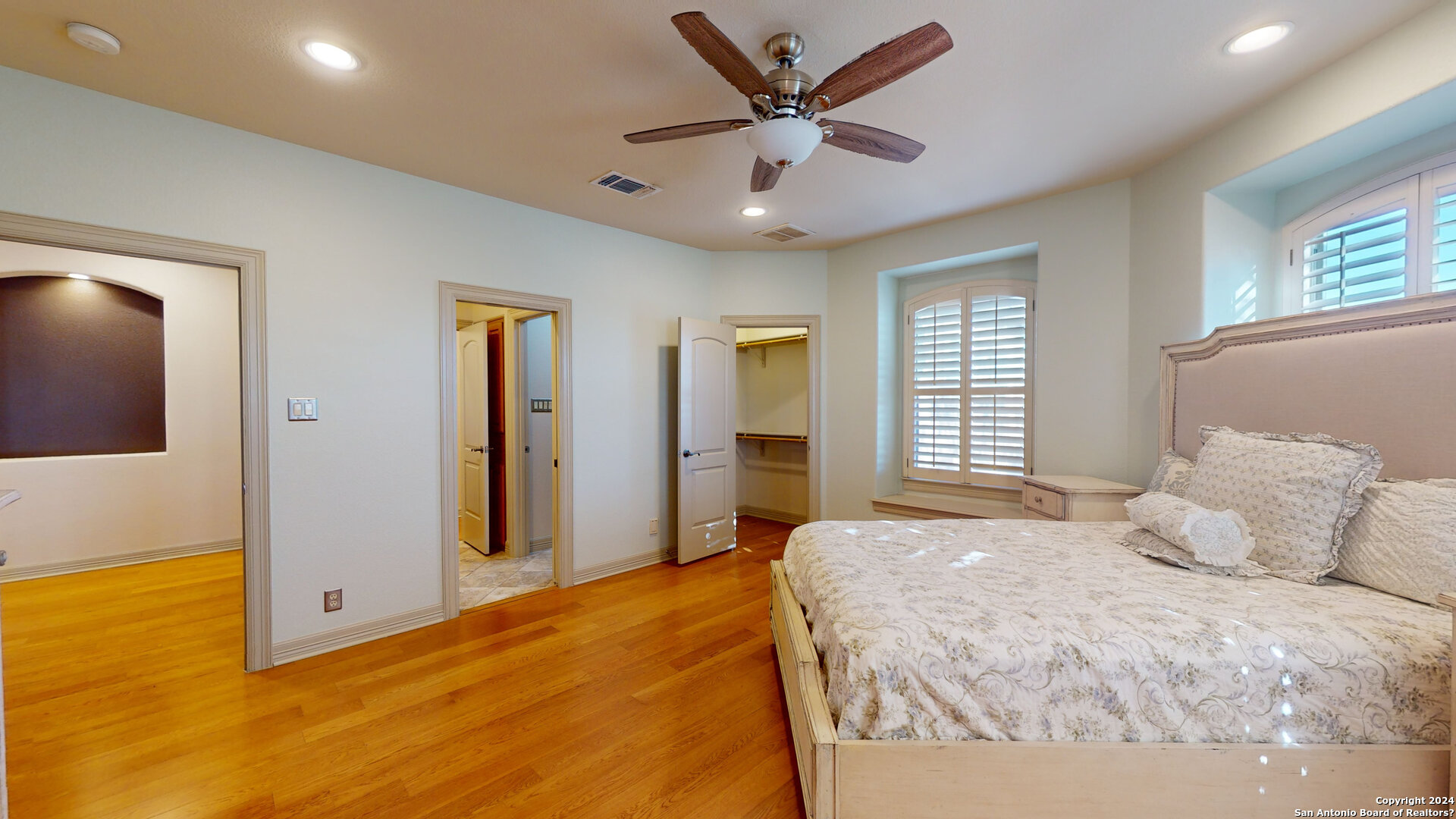 2011 My Anns Hill San Antonio TX 78258