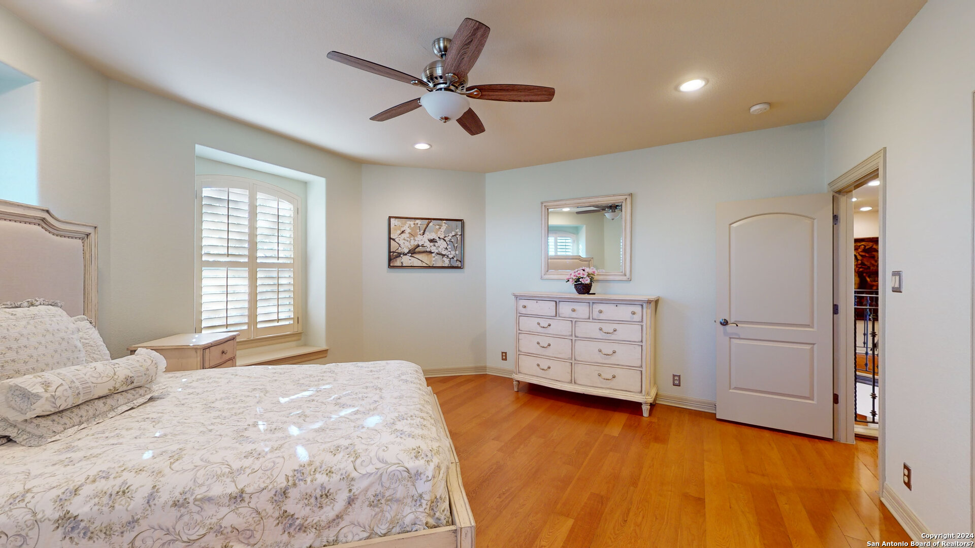 2011 My Anns Hill San Antonio TX 78258