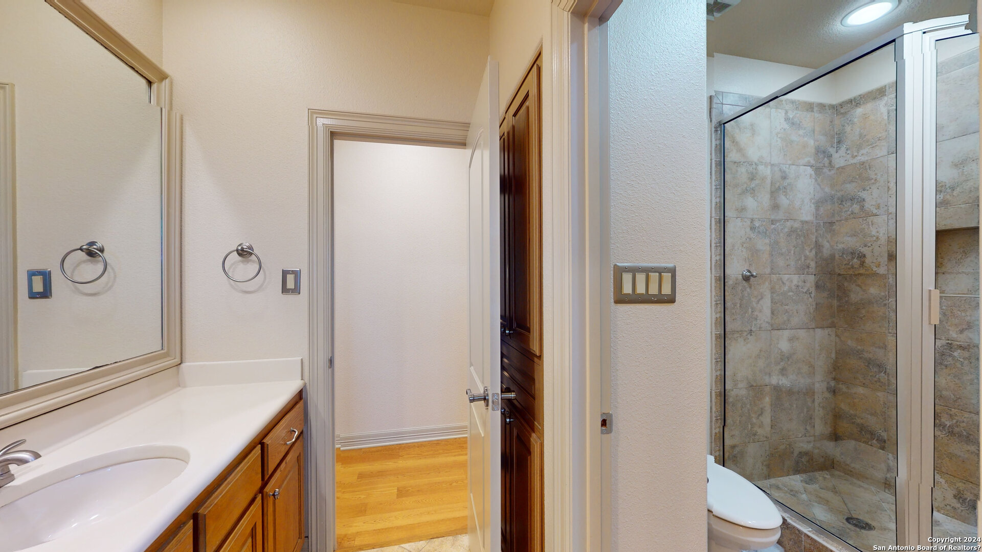 2011 My Anns Hill San Antonio TX 78258