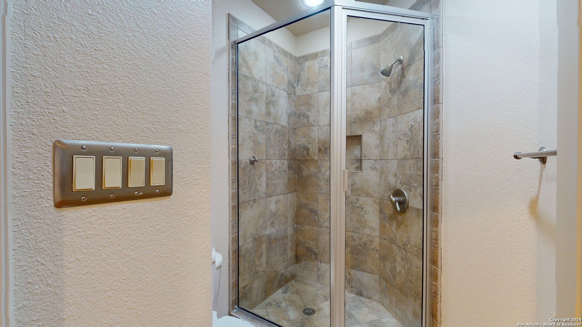 2011 My Anns Hill San Antonio TX 78258